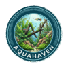 Home Aquarium & Freshwater Aquascaping Index